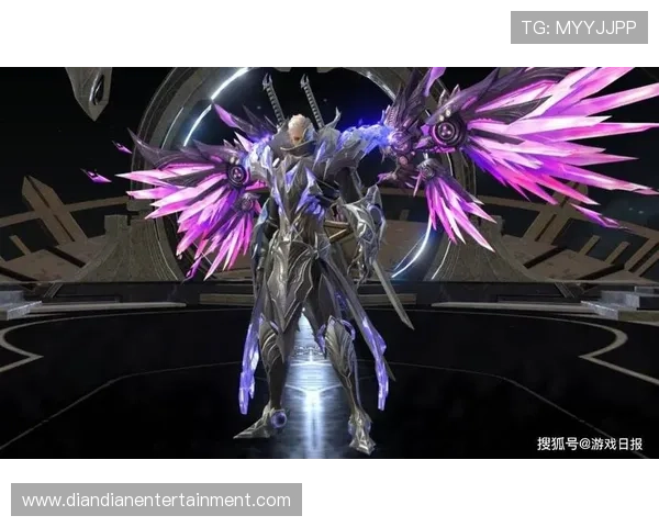 战神在线娱乐城：不断创新的游戏内容满足不同玩家的娱乐需求