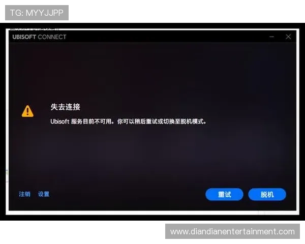 欧博abg官方入口多样化的游戏类型，满足不同玩家的娱乐偏好