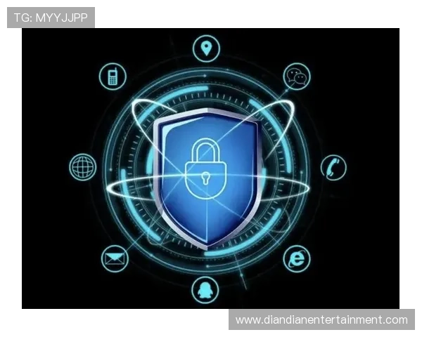 极速百家乐官网app正规授权保证资金安全让玩家无后顾之忧获胜更多