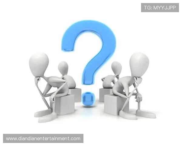 欧博会员登录平台下载常见问题解答，解决你的所有疑问