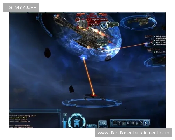 欧博官方网上娱乐平台安全可靠，提供多样化游戏选择，保障玩家资金安全与隐私保护