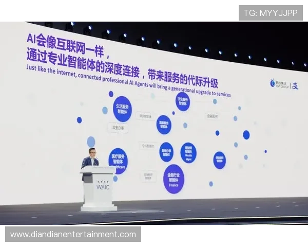 欧博方官网客户服务与支持中心，提供专业咨询与便捷解决方案