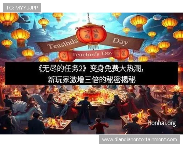 欧博游戏官网登录入口：解决登录问题的官方入口常见问题解答