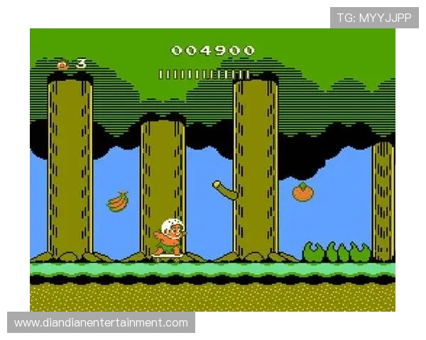 真钱娱乐场专业技术保障,确保每一位玩家的游戏环境安全稳定